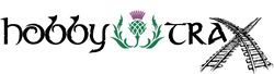 HobbyTrax