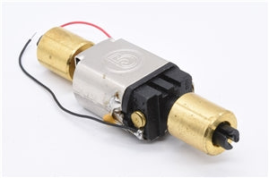 Bachmann motor for Class 40 Branchline model number 32-475