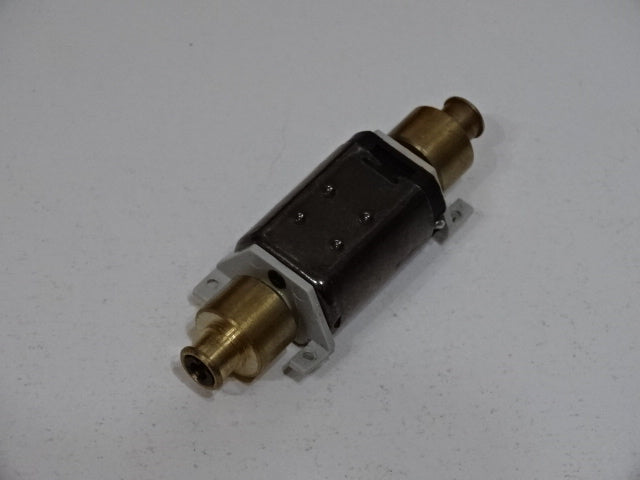 Hornby X9863 5 pole motor for HST - USED