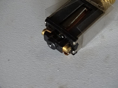 Bachmann split chassis motor CL03, CL04 and some 57xx