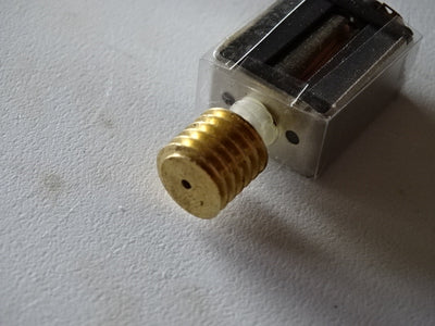 Bachmann split chassis motor CL03, CL04 and some 57xx