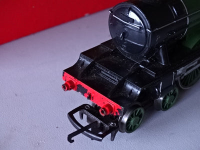 Triang R855 Flying Scotsman - USED