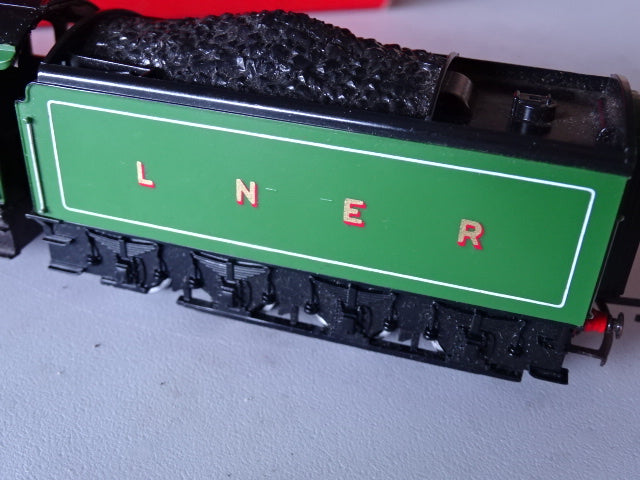 Triang R855 Flying Scotsman - USED