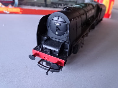 Hornby R262 Duchess of Atholl - USED