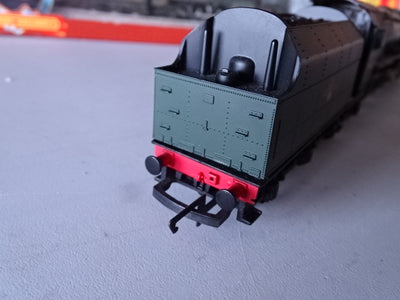 Hornby R262 Duchess of Atholl - USED