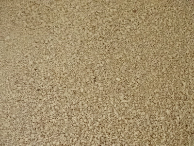 Fine scatter material - various colours and mixes - perfect for ground cover