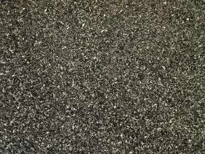 Fine scatter material - various colours and mixes - perfect for ground cover