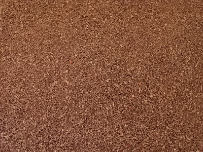 Fine scatter material - various colours and mixes - perfect for ground cover