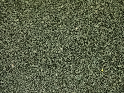 Fine scatter material - various colours and mixes - perfect for ground cover