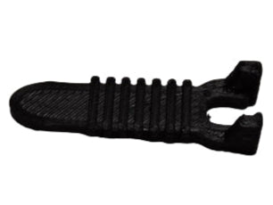 Hornby steam loco tender connector puller