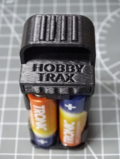 Playmobil replacement battery pack type 7829 and 4392