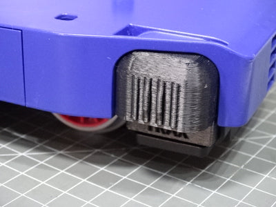 Playmobil replacement battery pack type 7829 and 4392