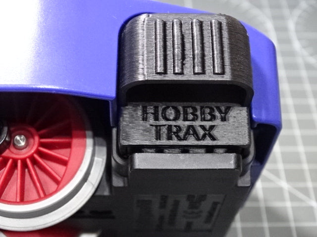 Playmobil replacement battery pack type 7829 and 4392