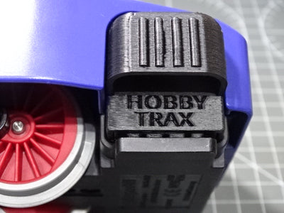 Playmobil replacement battery pack type 7829 and 4392