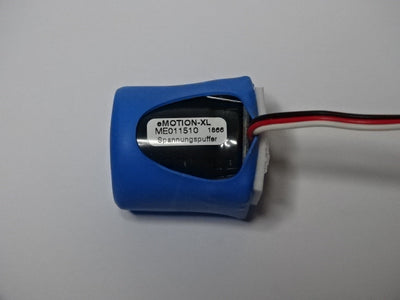 Massoth 8151001 Power Buffer - USED