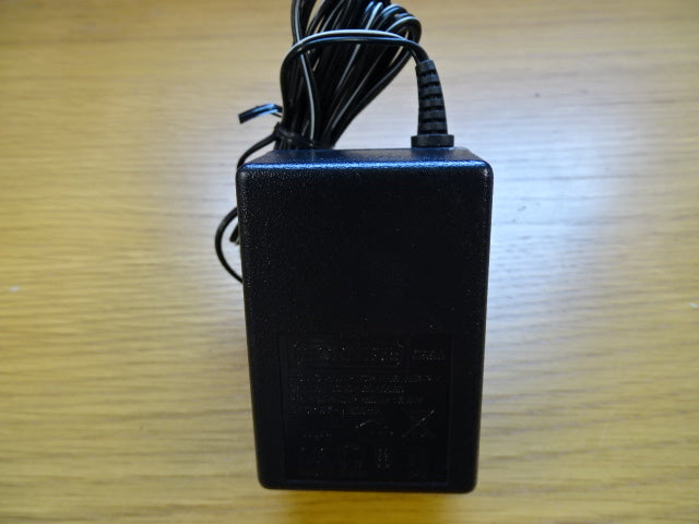 Hornby C990 16V power supply