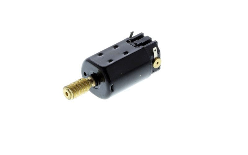 Hornby X4026 motor - USED