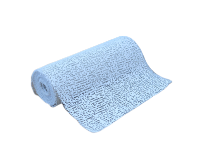 Plaster bandage 15cm x 2.7m (2pk)
