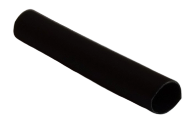 4.8mm heatshrink tubing (1m)