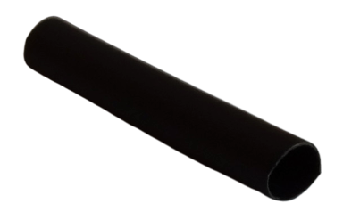 3,2 mm Schrumpfschlauch (1 m)