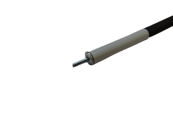 Gleisstabtester für DC- und DCC-Layouts