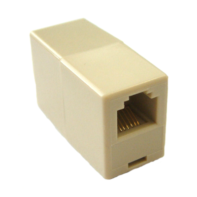NCE cable coupler