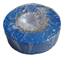 Insulation tape - blue