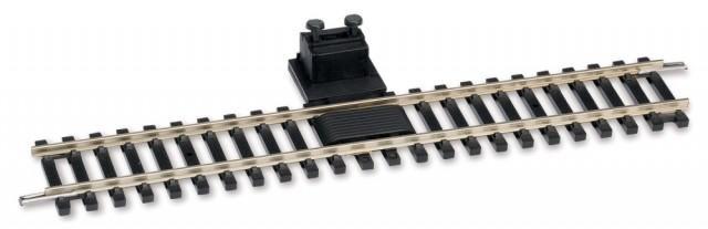 Hornby R8206 Analogue DC power track