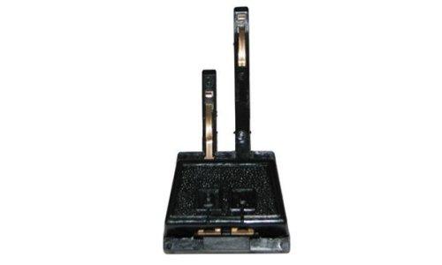 Hornby R8242 digital power clip