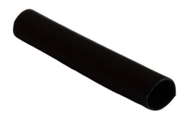 1.2mm heatshrink tubing (1m) - Ideal for DCC decoders - HobbyTrax